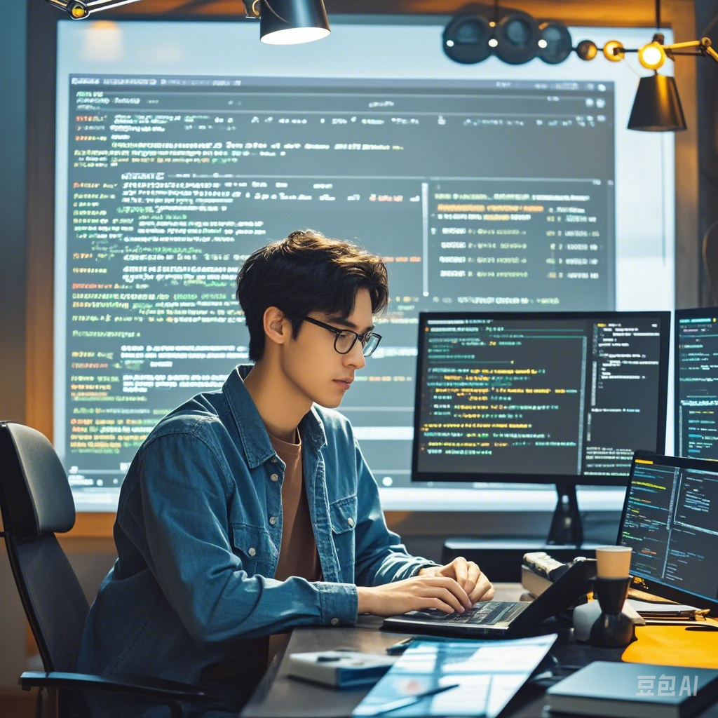 发网页我们开发app